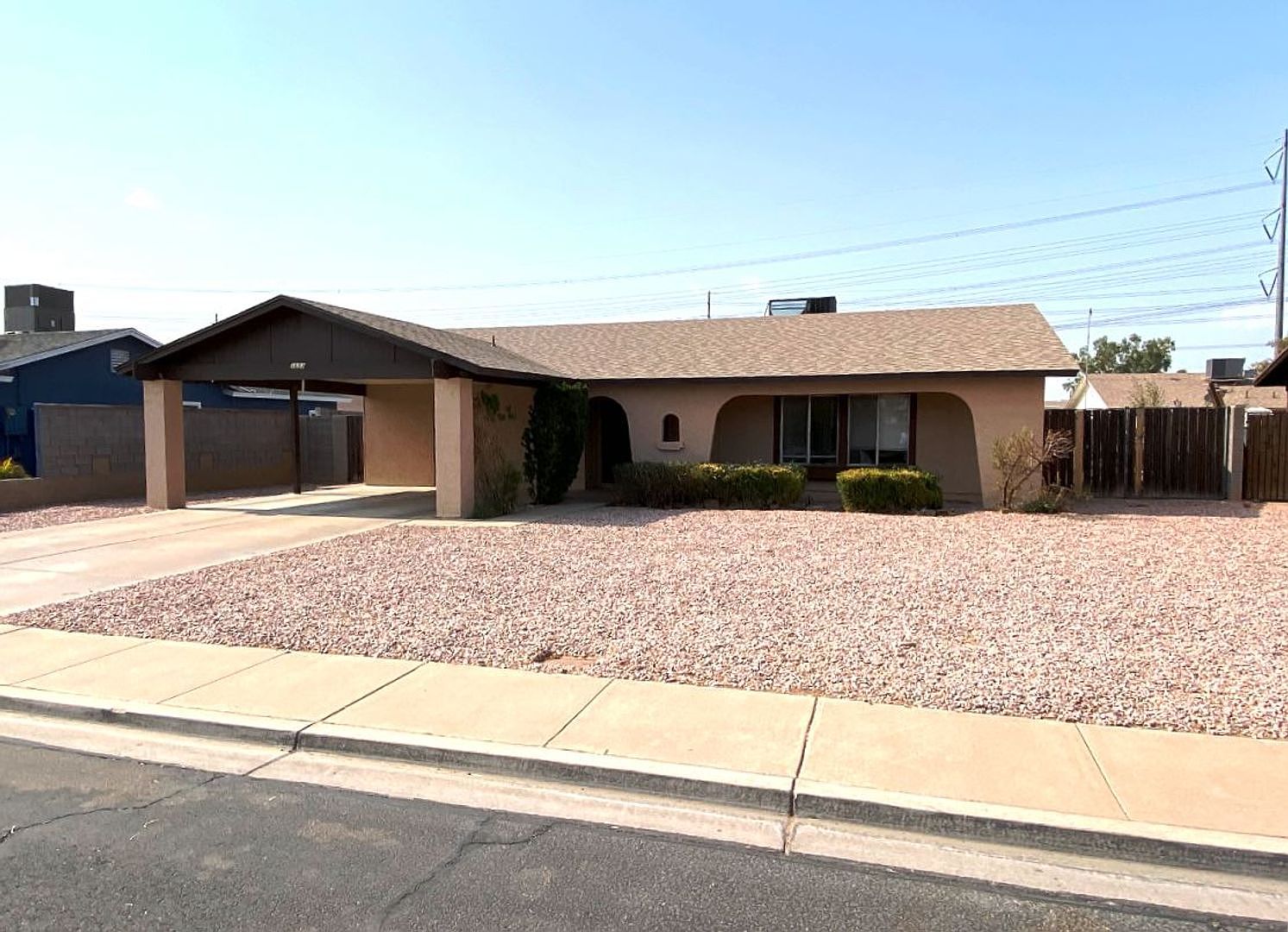 1653 W Plana Ave Mesa, AZ 85202 photo 2