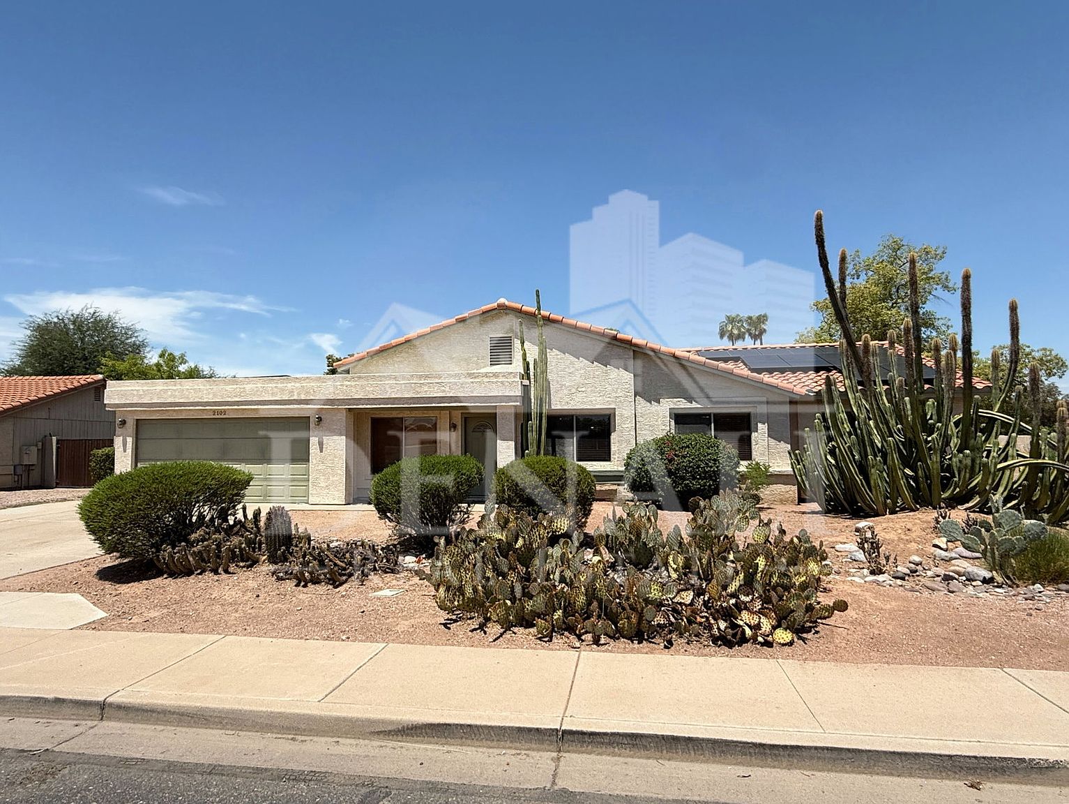 2102 W Knox Rd Chandler, AZ 85224 photo 4