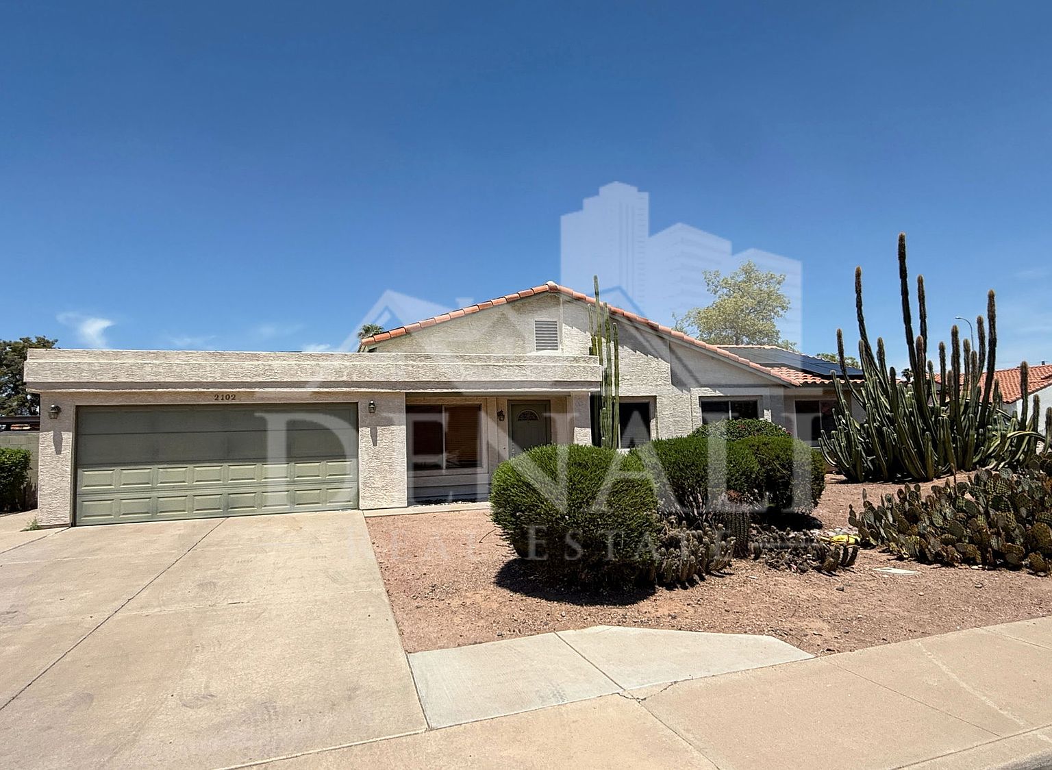 2102 W Knox Rd Chandler, AZ 85224 photo 2