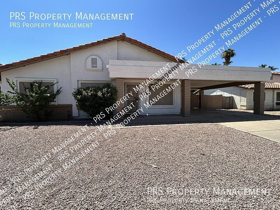 2207 W Monroe St Chandler, AZ 85224 photo 3