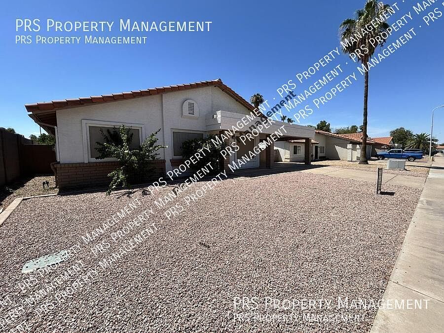 2207 W Monroe St Chandler, AZ 85224 photo 5