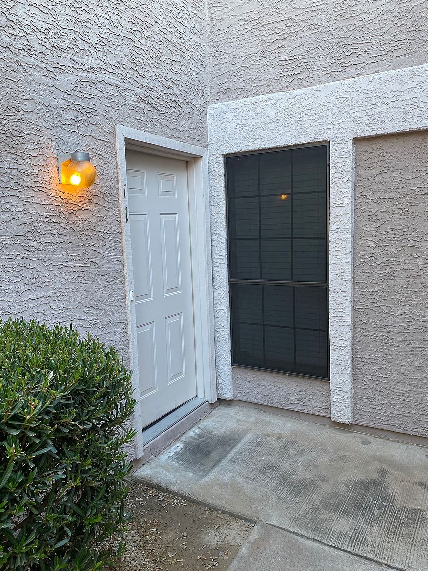 1976 N Lemon Tree Ln Chandler, AZ 85224 photo 3
