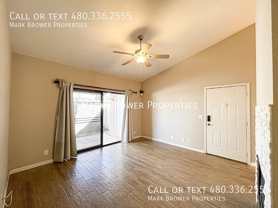 1976 N Lemon Tree Ln Chandler, AZ 85224 photo 4