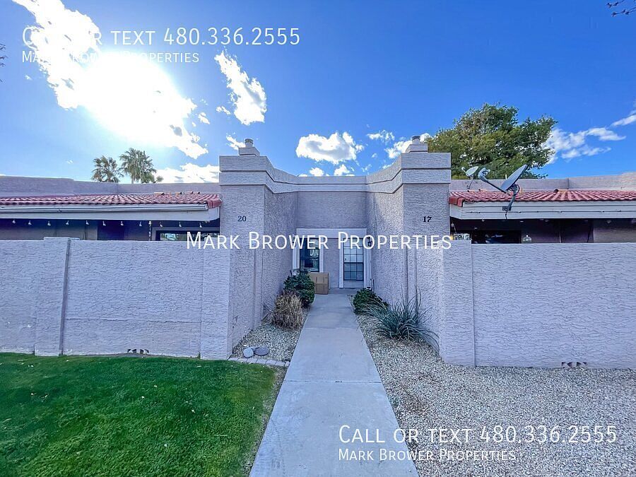 1976 N Lemon Tree Ln Chandler, AZ 85224 photo 2