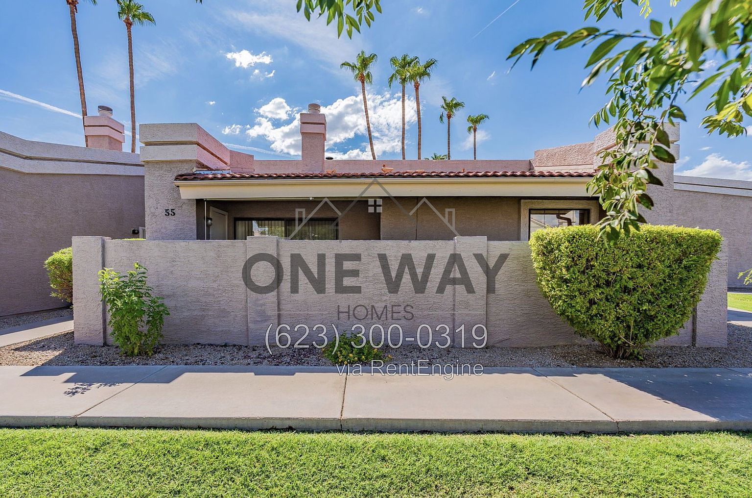 1976 N Lemon Tree Ln Chandler, AZ 85224 photo 5
