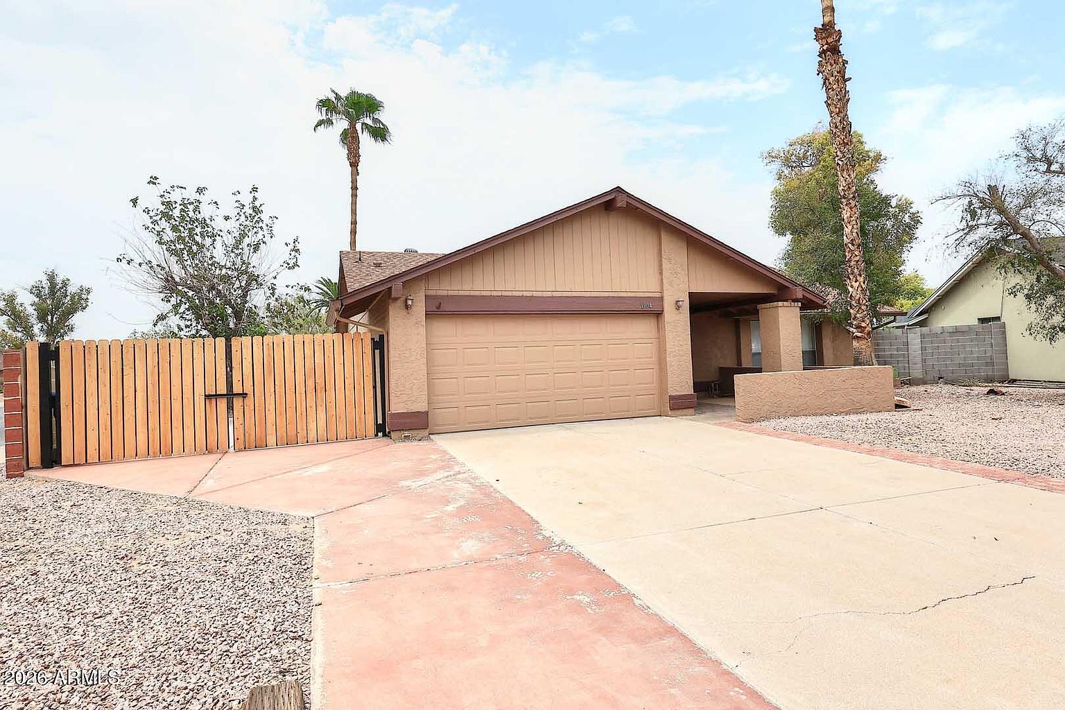 1904 N Arrowhead Cir photo 5