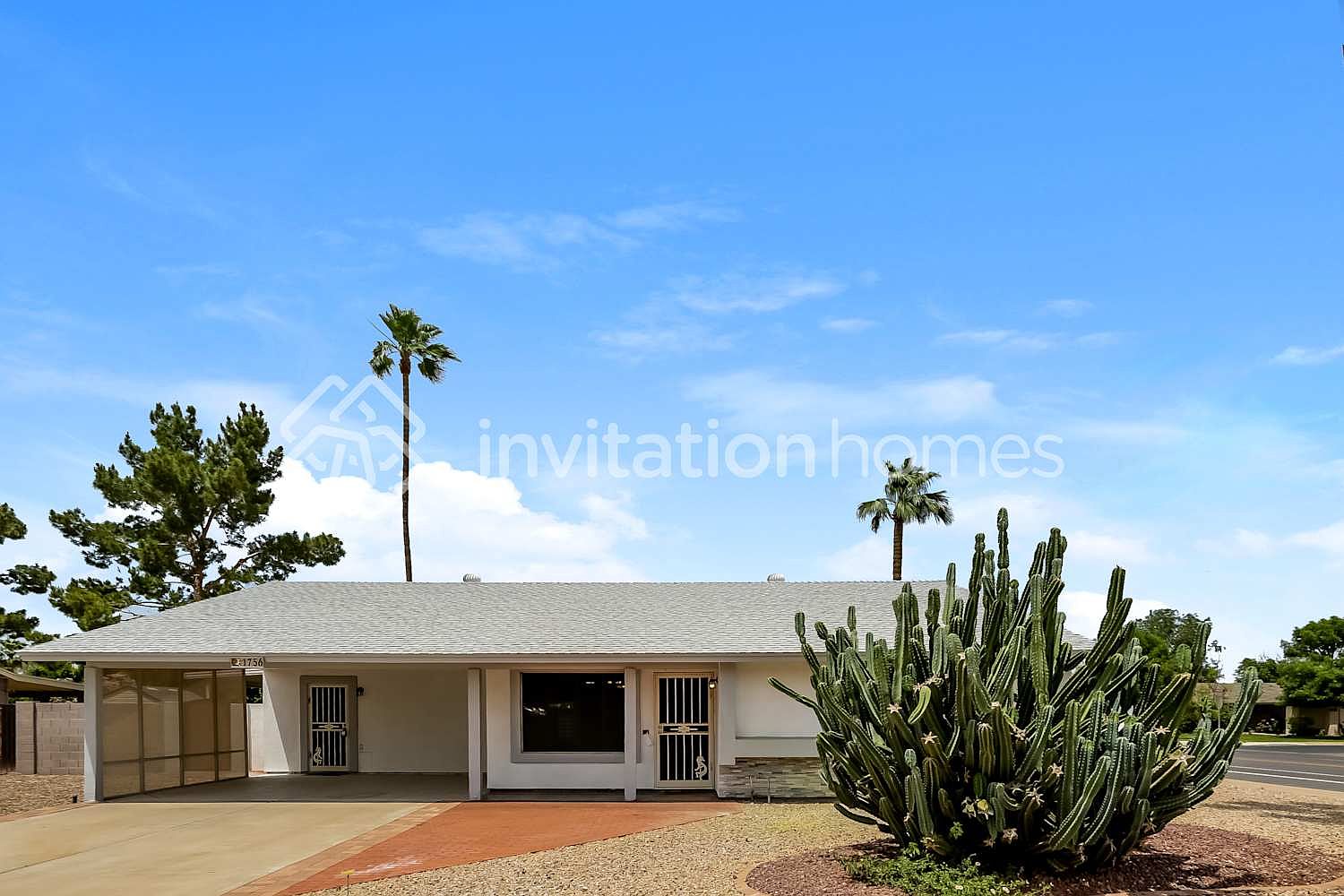 1756 N Cholla St Chandler, AZ 85224 photo 3