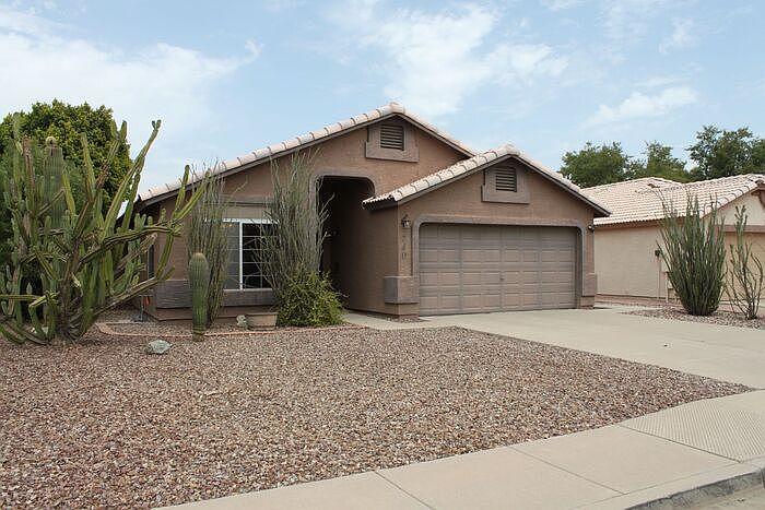 740 W Baylor Ln photo 5