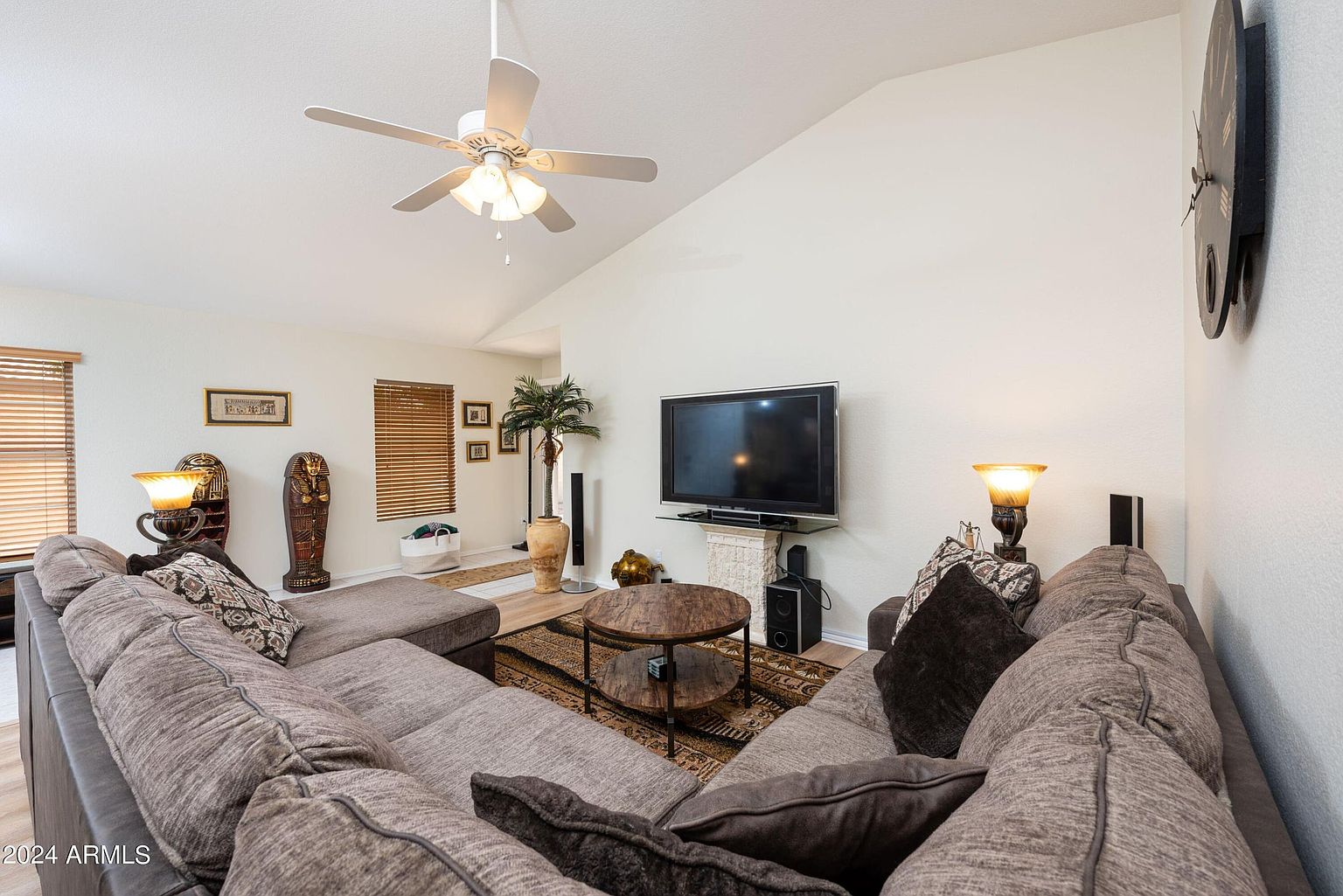 707 W Baylor Ln Gilbert, AZ 85233 photo 4