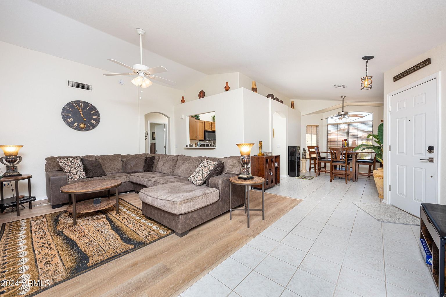 707 W Baylor Ln Gilbert, AZ 85233 photo 3