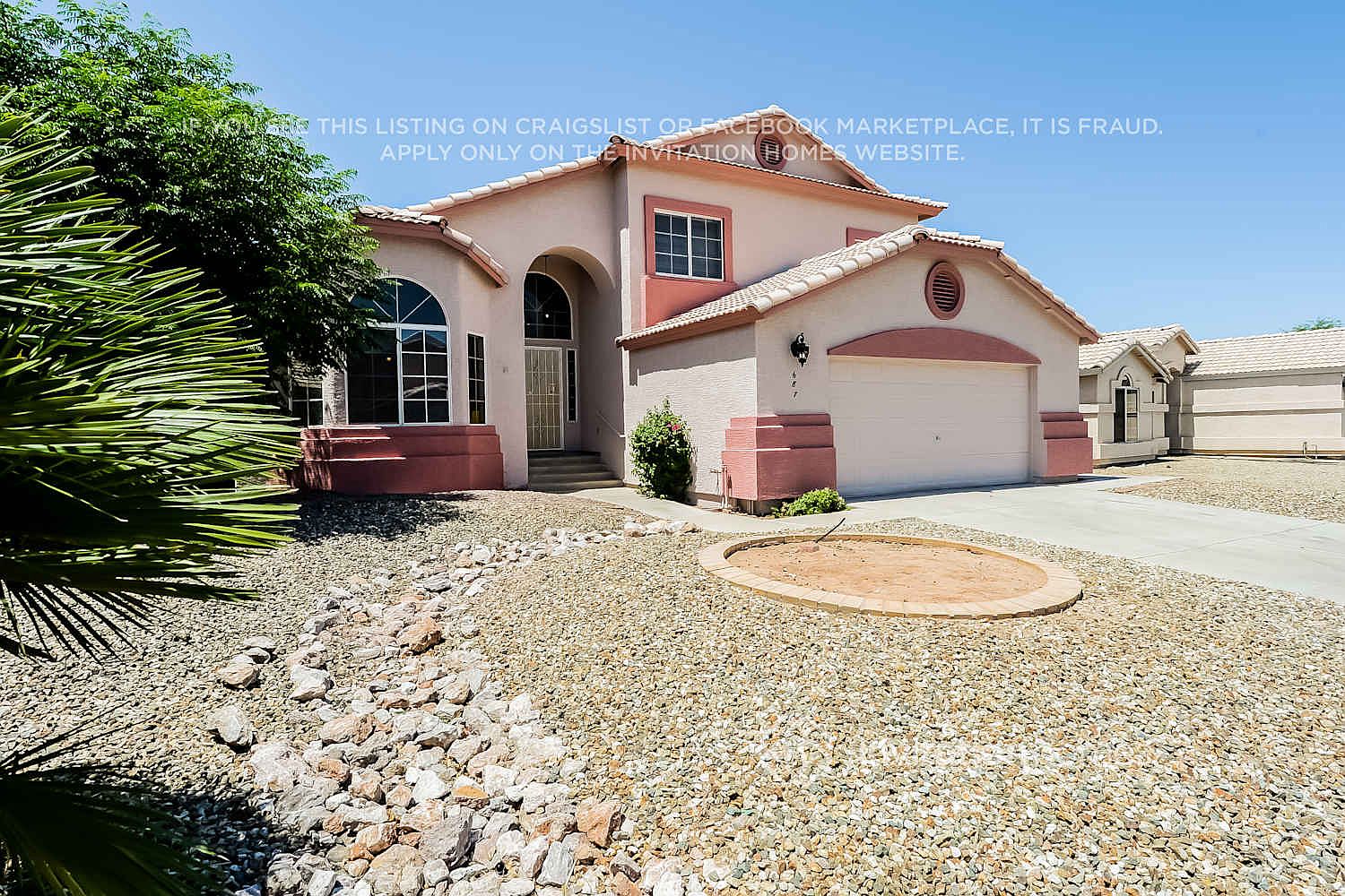 687 W Country Estates Avenue photo 4
