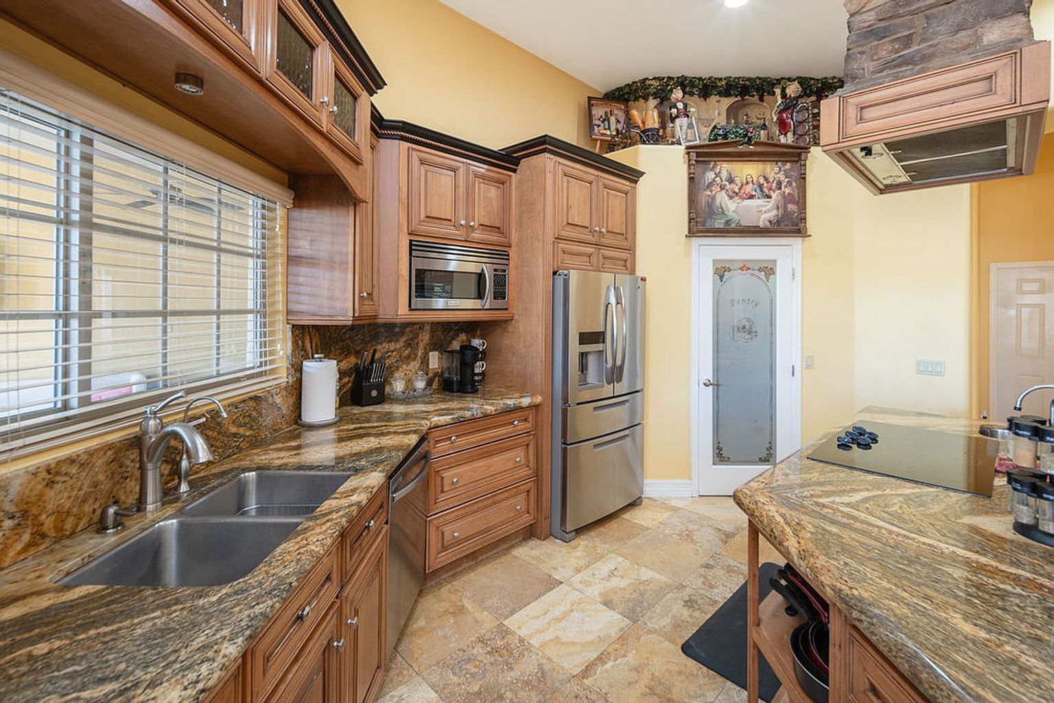 10205 N 176th Ave Waddell, AZ 85355 photo 5