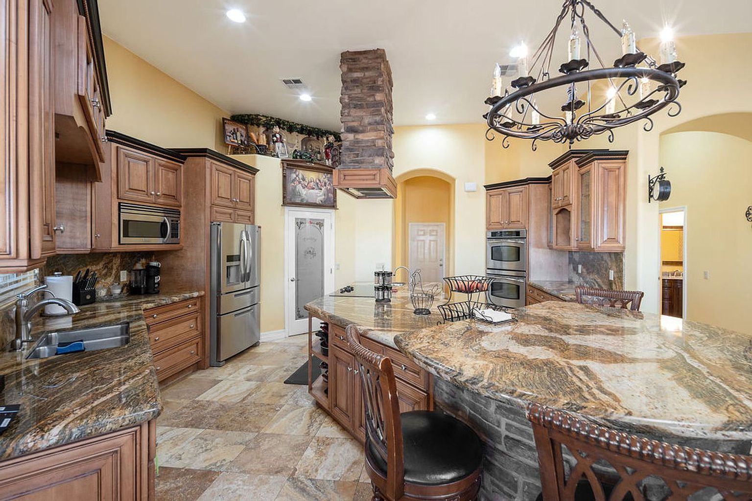 10205 N 176th Ave Waddell, AZ 85355 photo 4