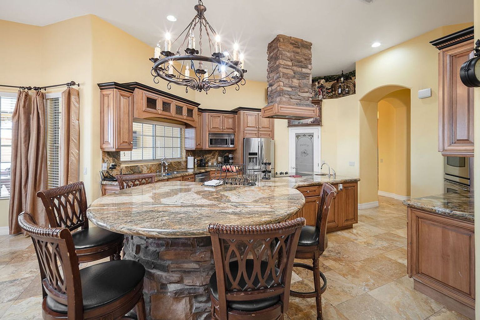 10205 N 176th Ave Waddell, AZ 85355 photo 3