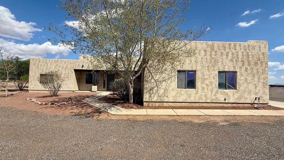 29106 N 223rd Dr photo 2