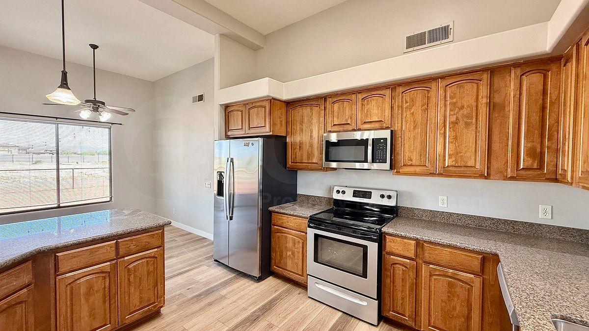 29106 N 223rd Dr photo 5