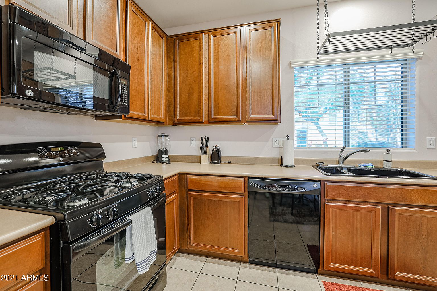 21925 N 103rd Ln Lot 433 photo 5