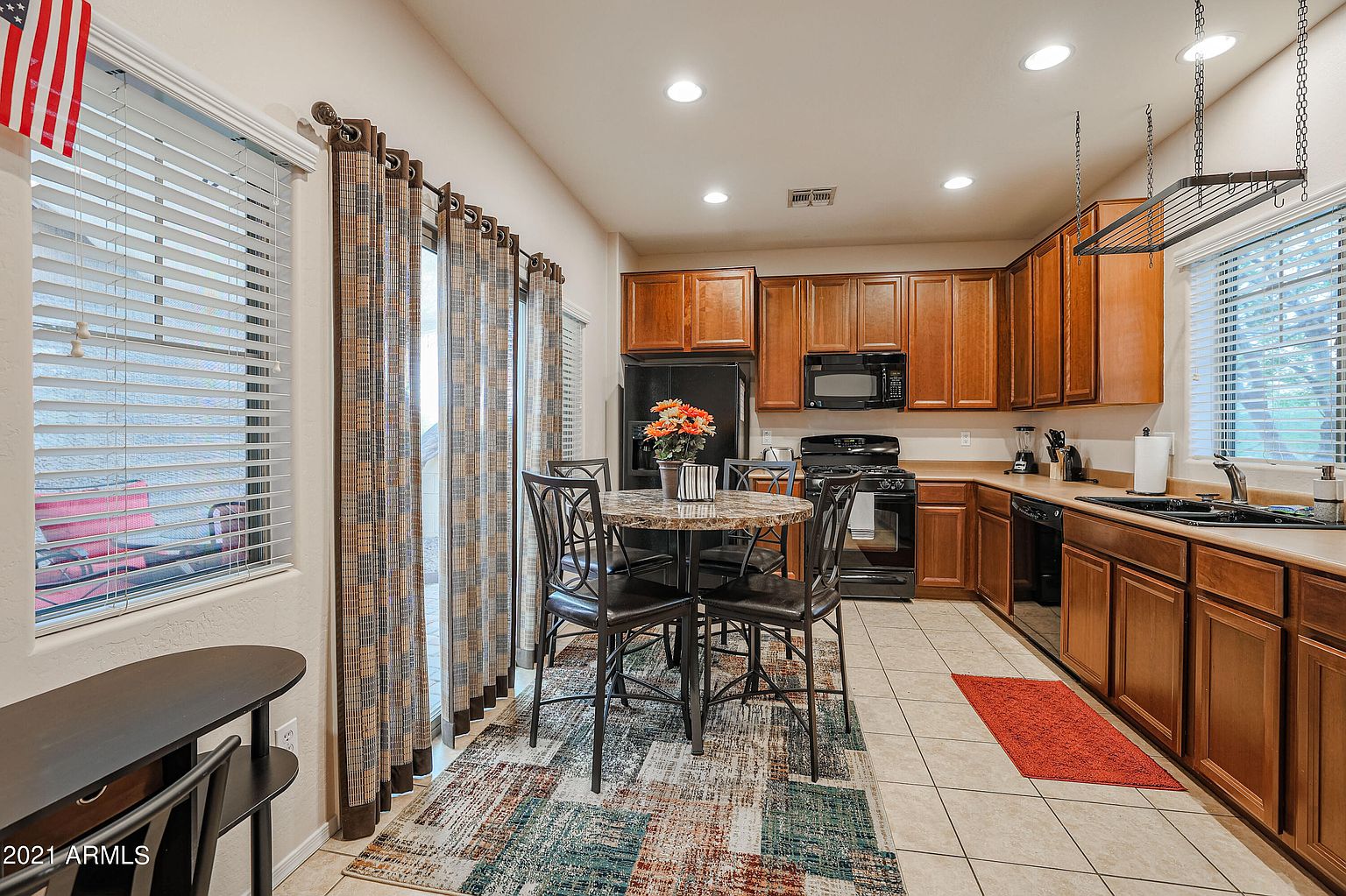 21925 N 103rd Ln Lot 433 photo 4