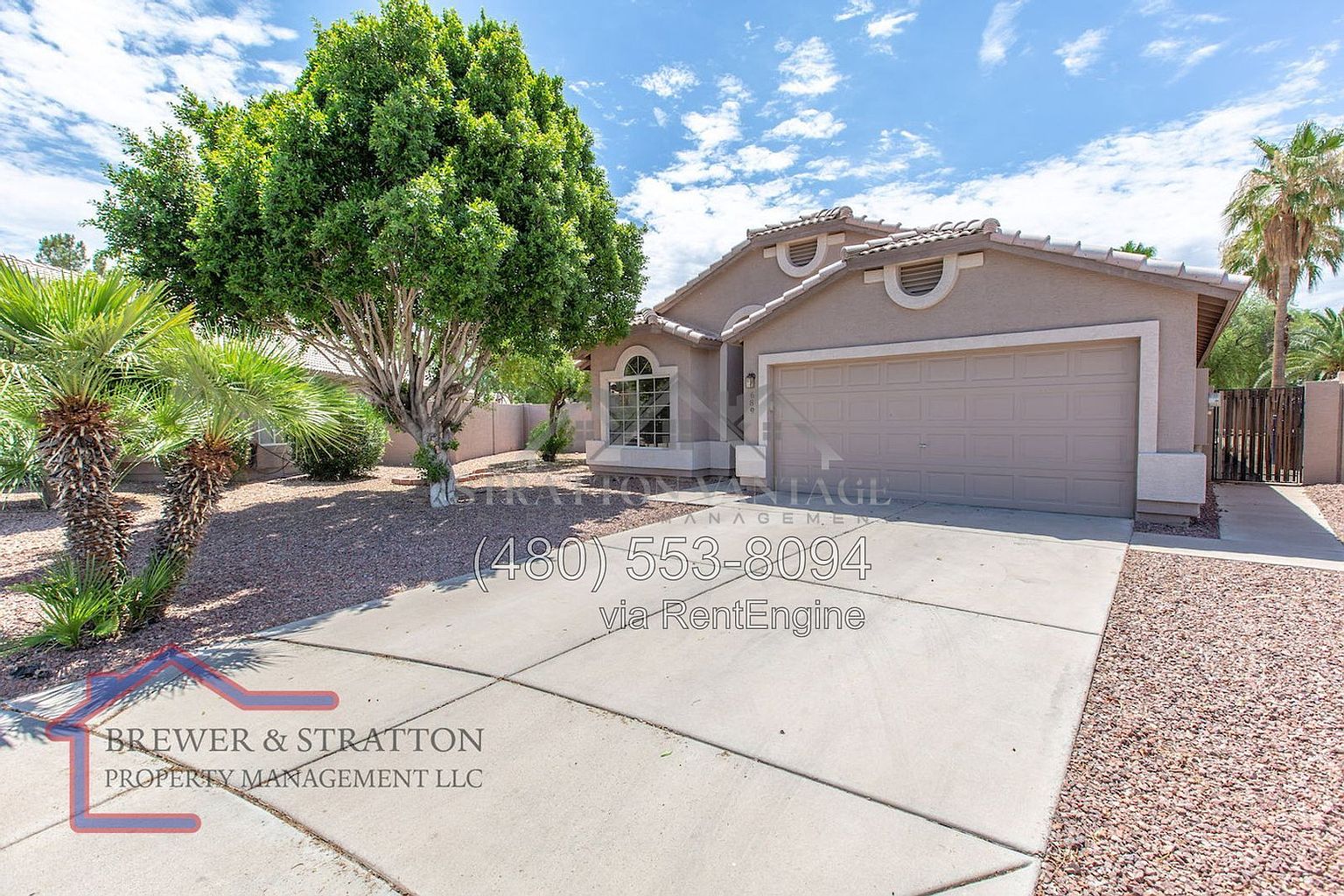 689 W Constitution Dr Gilbert, AZ 85233 photo 2