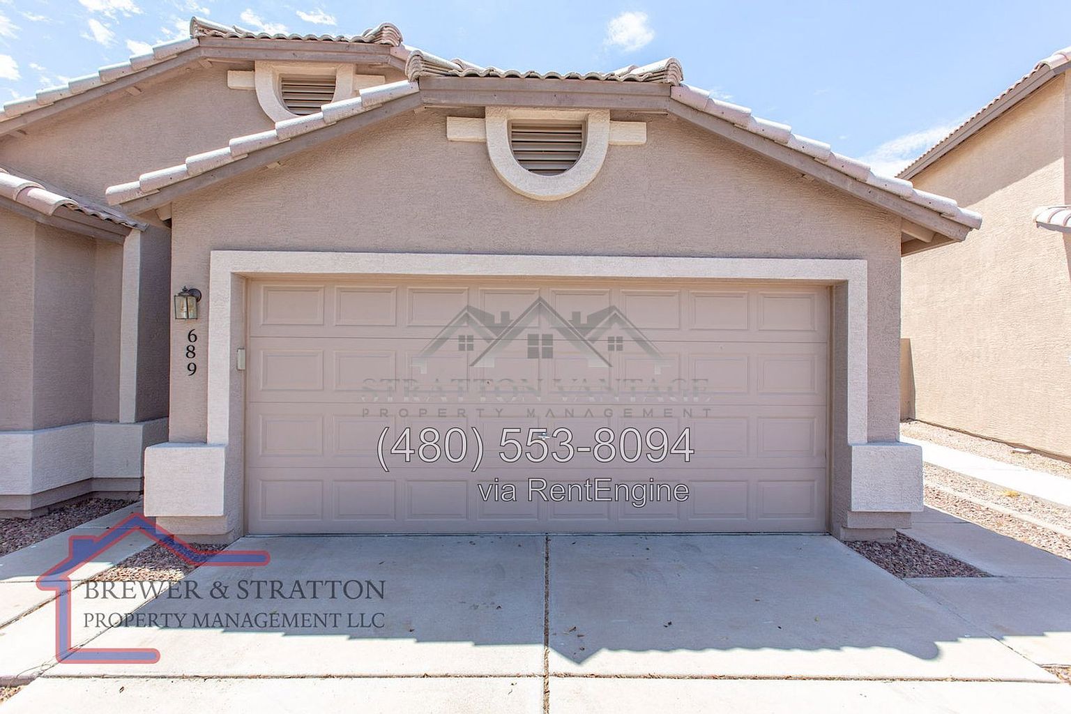 689 W Constitution Dr Gilbert, AZ 85233 photo 4