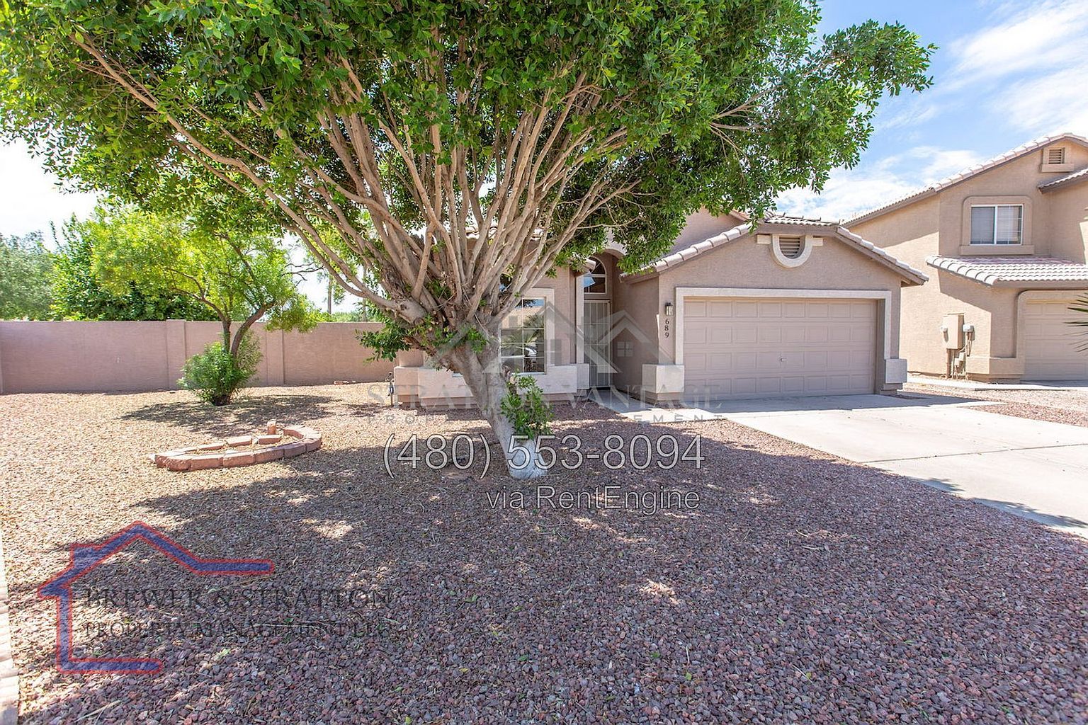 689 W Constitution Dr Gilbert, AZ 85233 photo 3