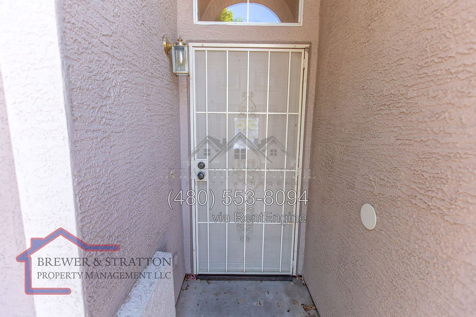 689 W Constitution Dr Gilbert, AZ 85233 photo 5