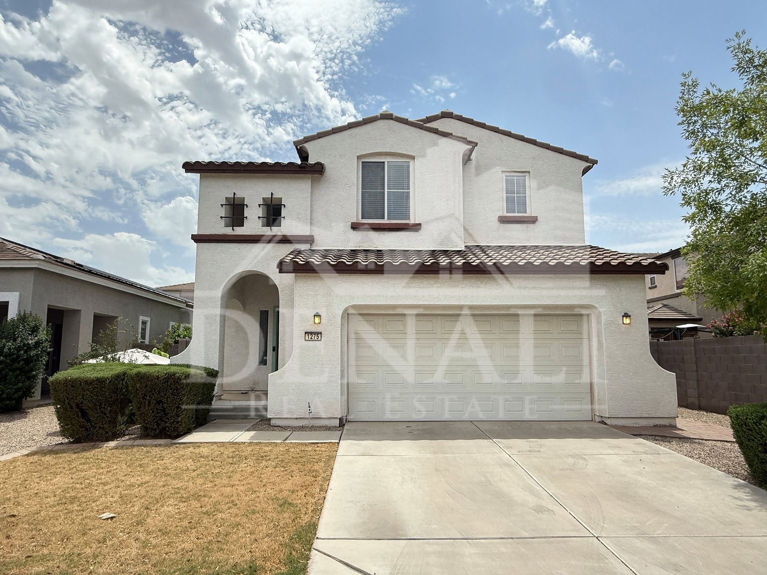 1275 E Marcella Ln photo 4