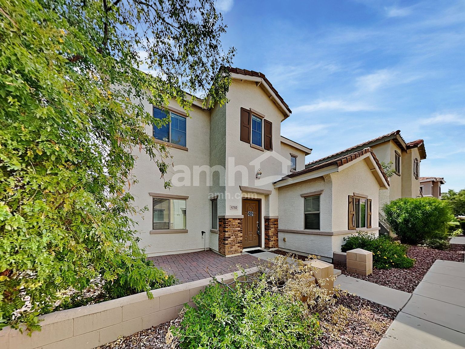 4740 E Redfield Rd Gilbert, AZ 85234 photo 2