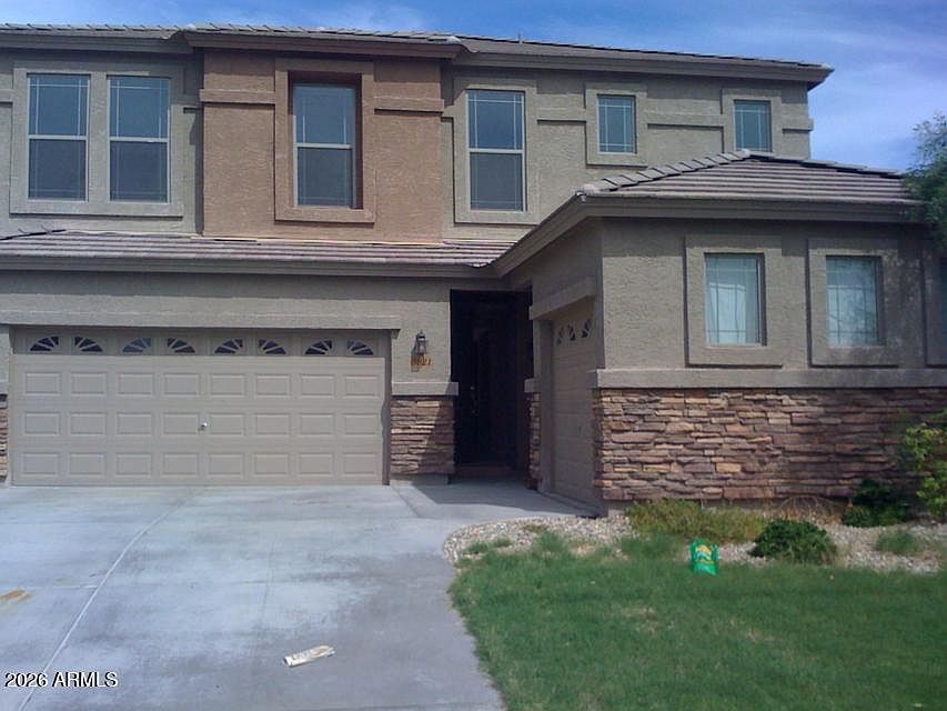 3821 S 100th Ave photo 2
