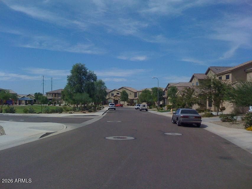 3821 S 100th Ave photo 4