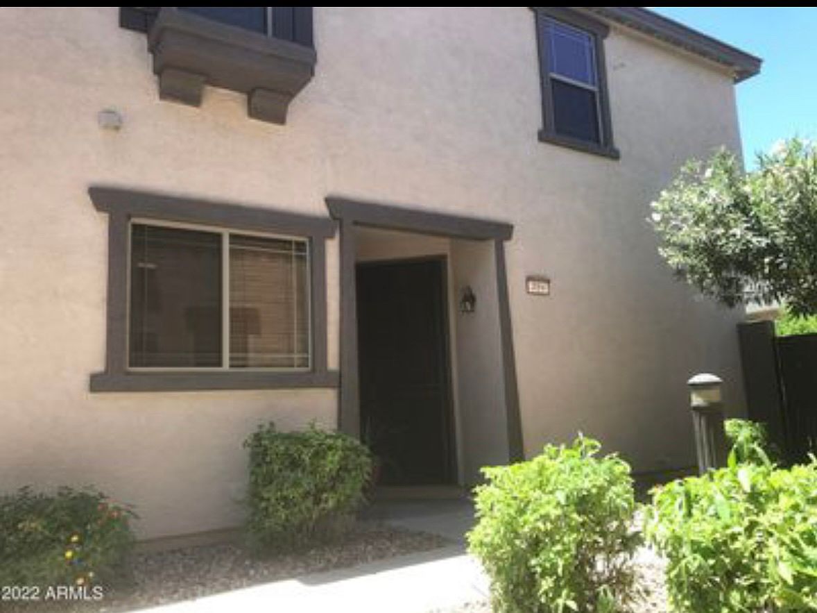 1265 S. Aaron Unit 277 photo 3