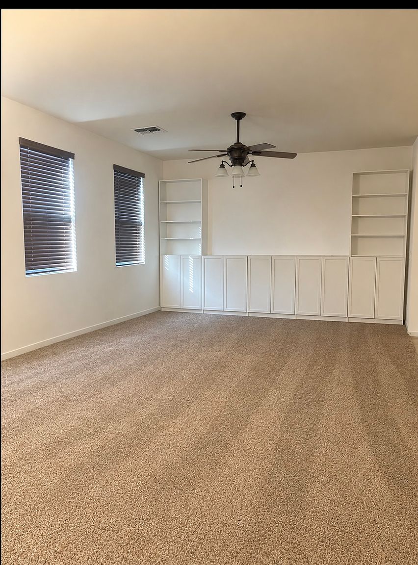 1265 S. Aaron Unit 277 photo 4