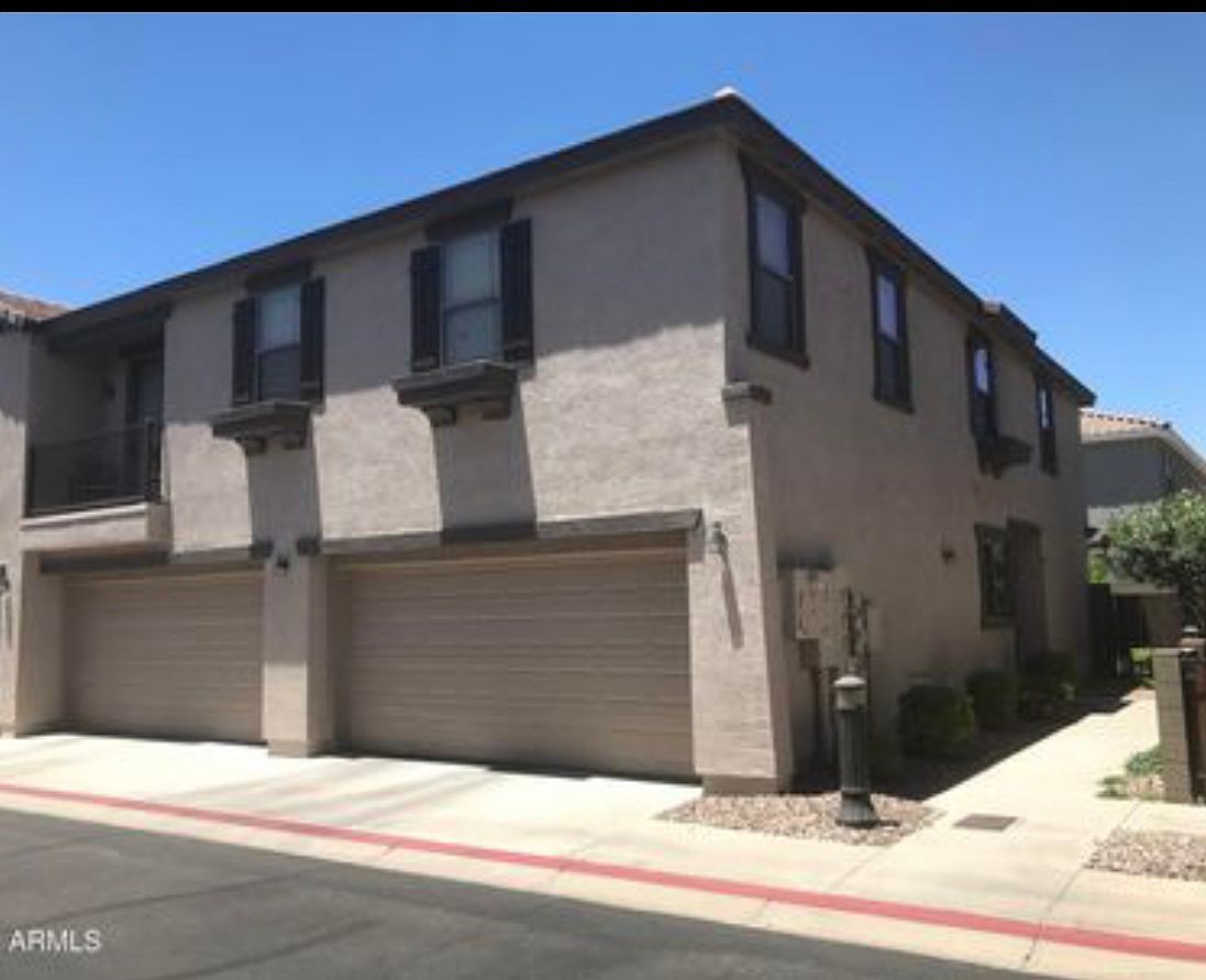 1265 S. Aaron Unit 277 photo 2