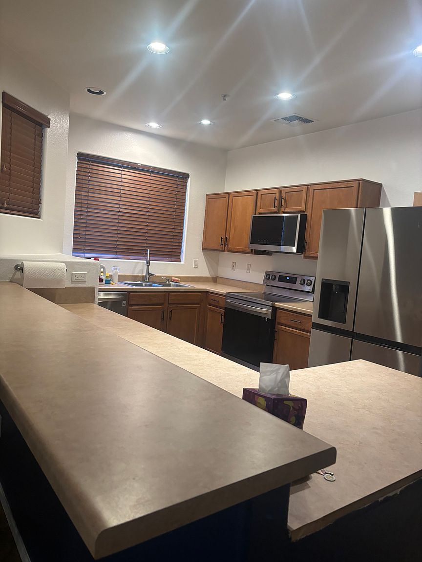 1265 S. Aaron Unit 277 photo 5