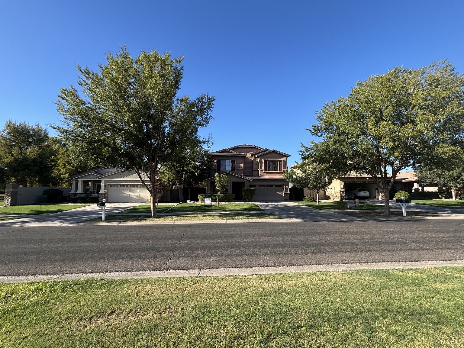 4226 E Cotton Ct photo 3