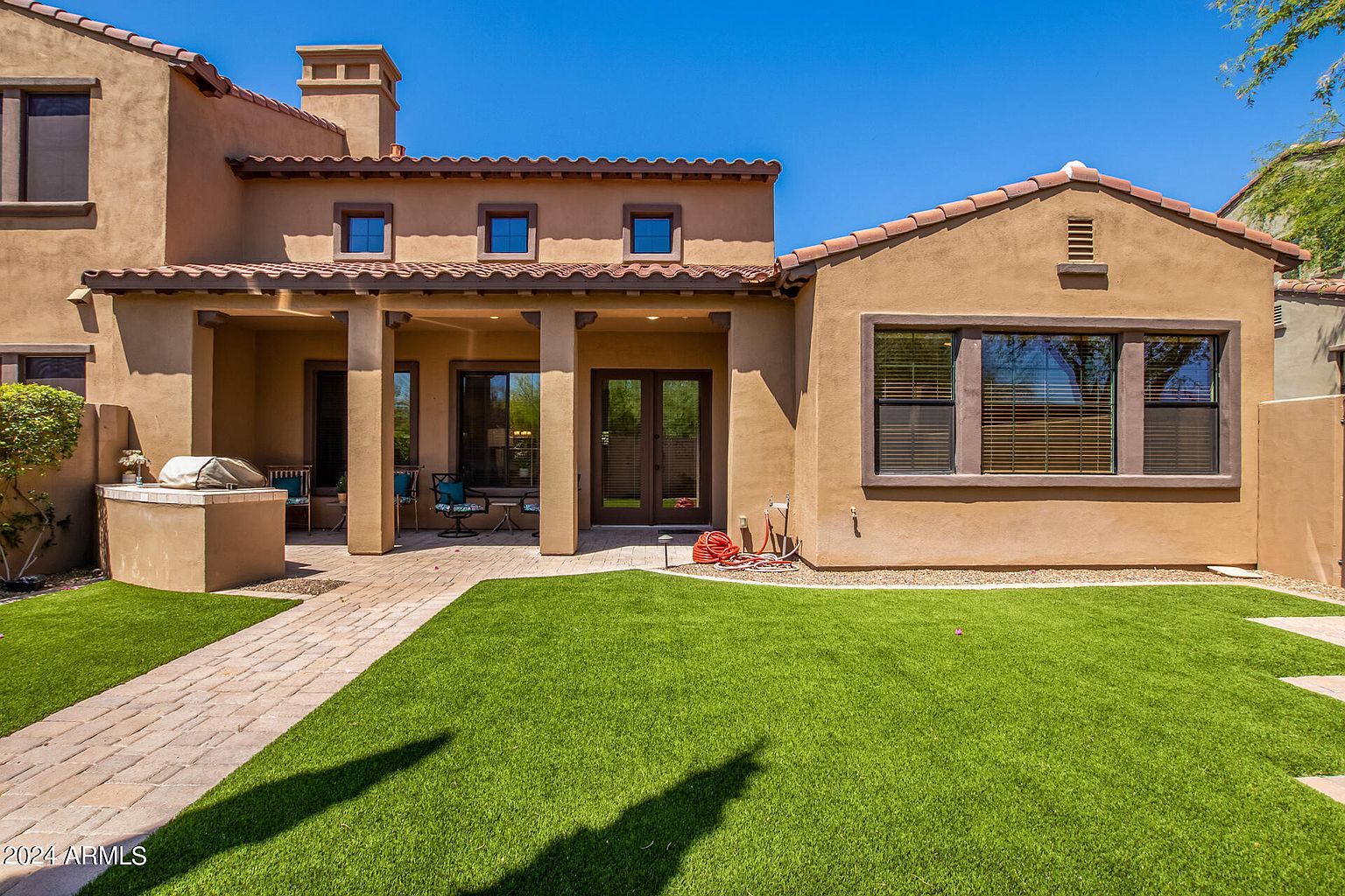 20750 N 87th St Scottsdale, AZ 85255 photo 3