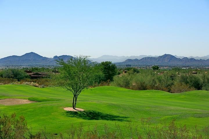 20750 N 87th St Scottsdale, AZ 85255 photo 5