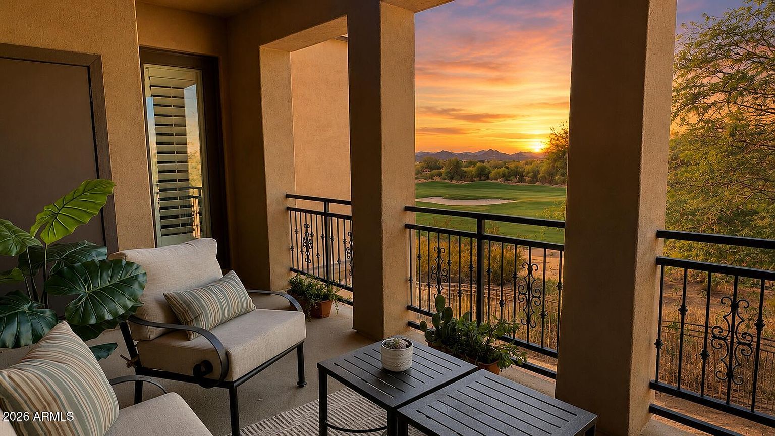 20750 N 87th St Scottsdale, AZ 85255 photo 5