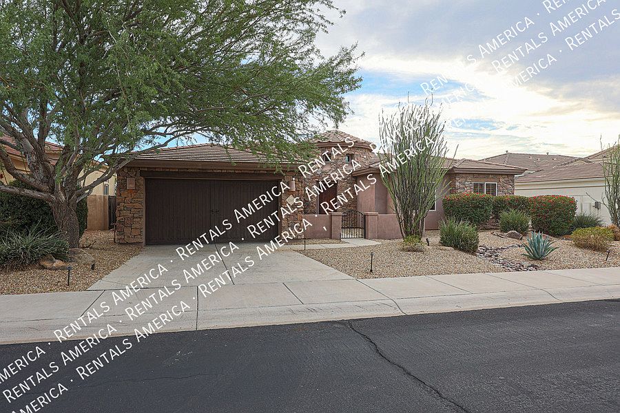 12439 E Lupine Ave Scottsdale, AZ 85259 photo 5