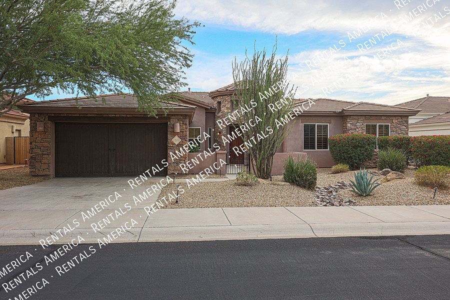 12439 E Lupine Ave Scottsdale, AZ 85259 photo 3