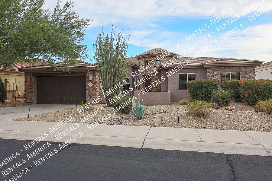 12439 E Lupine Ave Scottsdale, AZ 85259 photo 2