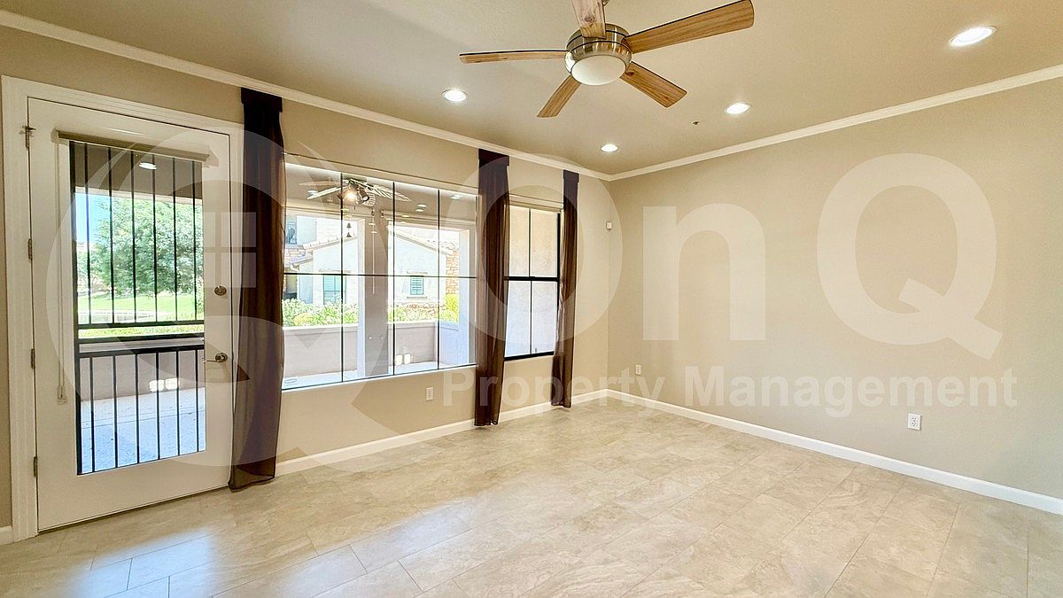 4777 S Fulton Ranch Blvd photo 5