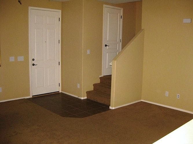 3894 S Napa Ln photo 3