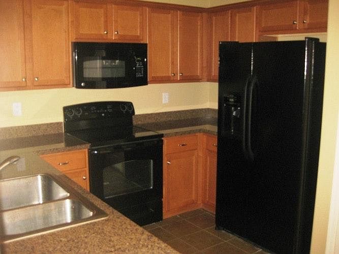 3894 S Napa Ln photo 4