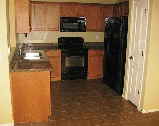 3894 S Napa Ln photo 2