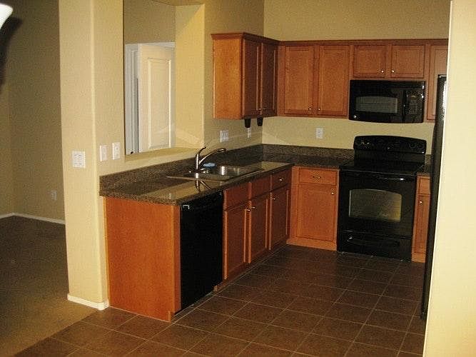 3894 S Napa Ln photo 5