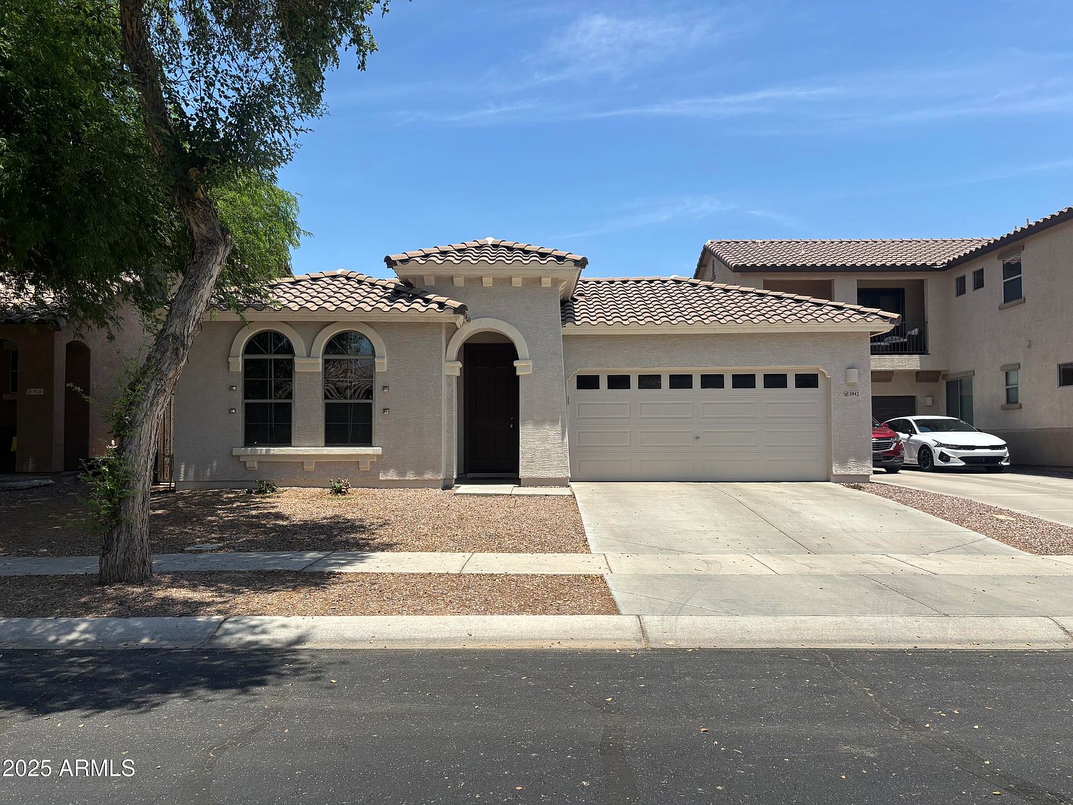 3942 E Claxton Ave Gilbert, AZ 85297 photo 2