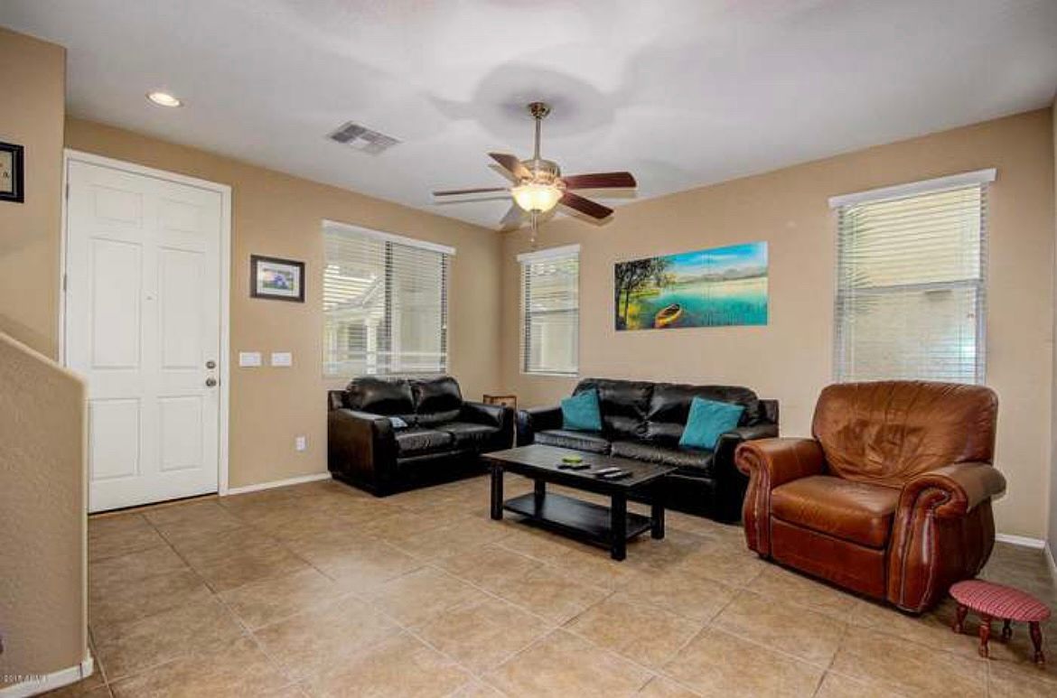 108 E Palomino Dr photo 3