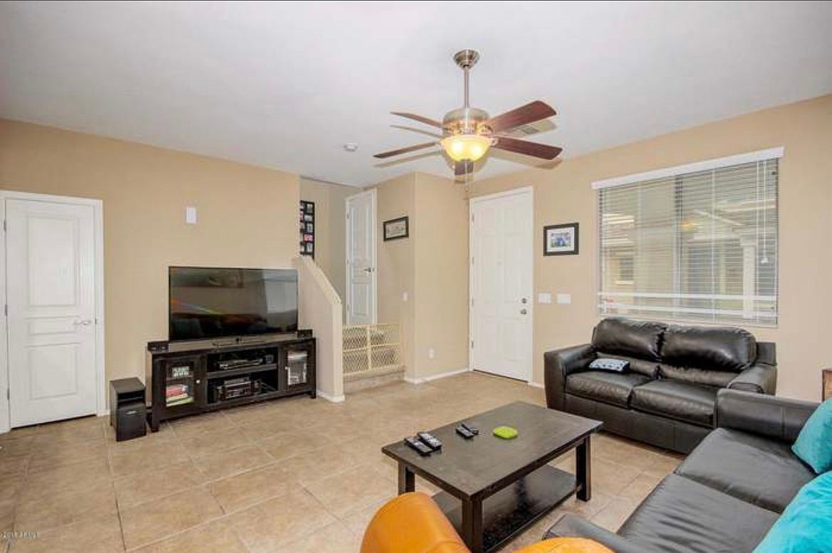 108 E Palomino Dr photo 4