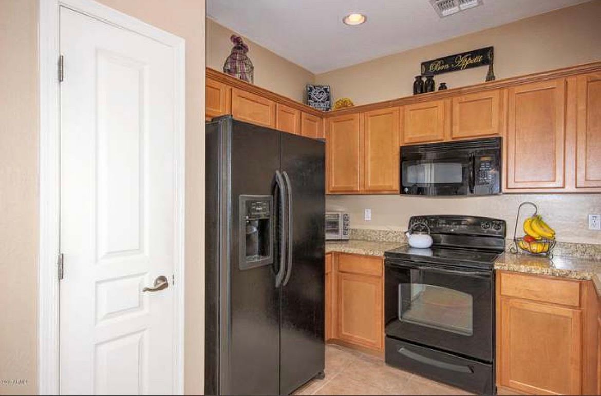 108 E Palomino Dr photo 5